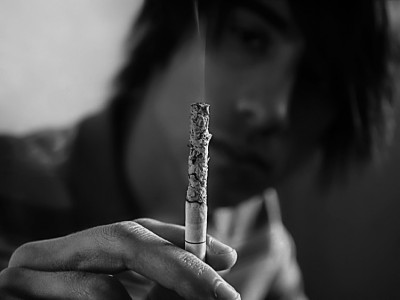 电话轰炸测试